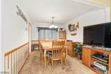 8 Ellen Dr - Photo 15