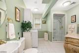 8 Ellen Dr - Photo 19