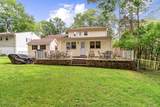 8 Ellen Dr - Photo 24