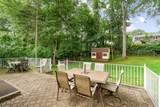 8 Ellen Dr - Photo 25