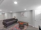 423 Bernard Ave - Photo 15