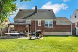 423 Bernard Ave - Photo 3