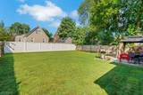 423 Bernard Ave - Photo 4