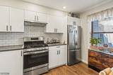 700 Schuyler Ave - Photo 12