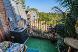 700 Schuyler Ave - Photo 19