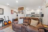 700 Schuyler Ave - Photo 5
