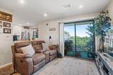 700 Schuyler Ave - Photo 7