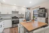 700 Schuyler Ave - Photo 8