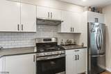 700 Schuyler Ave - Photo 9