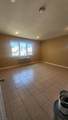 74 Hammond Ave A3 - Photo 5