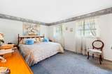 5 Edor Ln - Photo 14