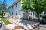 71 Erie St - Photo 3