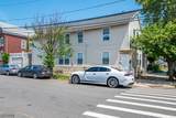 71 Erie St - Photo 4