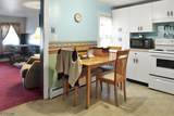 46 Taylor St - Photo 5