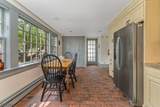 60 Center St - Photo 18