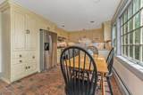 60 Center St - Photo 19