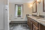 60 Center St - Photo 25