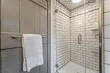 60 Center St - Photo 26