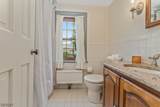 60 Center St - Photo 29