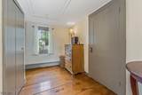 60 Center St - Photo 32