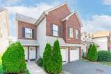 595 S 17Th St - Photo 1