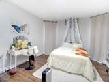 721 N Wood Ave - Photo 13