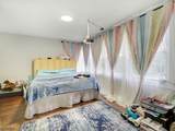 721 N Wood Ave - Photo 15
