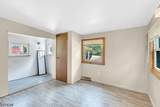 583 E Shore Rd - Photo 11