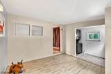 583 E Shore Rd - Photo 12