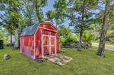 583 E Shore Rd - Photo 16