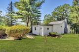 583 E Shore Rd - Photo 17