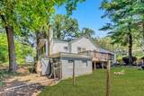 583 E Shore Rd - Photo 23