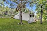 583 E Shore Rd - Photo 24