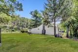 583 E Shore Rd - Photo 25