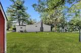583 E Shore Rd - Photo 26