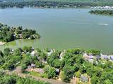 583 E Shore Rd - Photo 28