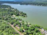 583 E Shore Rd - Photo 29