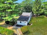 583 E Shore Rd - Photo 31