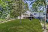583 E Shore Rd - Photo 32