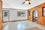 583 E Shore Rd - Photo 33