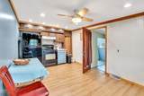 583 E Shore Rd - Photo 5