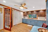 583 E Shore Rd - Photo 6