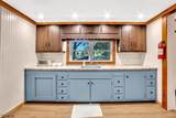 583 E Shore Rd - Photo 8