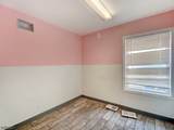 725 N Wood Ave - Photo 13