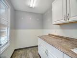725 N Wood Ave - Photo 18