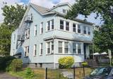 152 Berkshire Pl - Photo 1