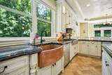 3 Laura Ln - Photo 11