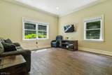 3 Laura Ln - Photo 15