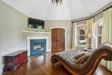 3 Laura Ln - Photo 19