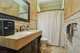 3 Laura Ln - Photo 23